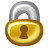 Lock Icon